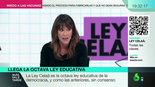 Mamen Mendizábal ¿ Mamen Mendizábal ¿