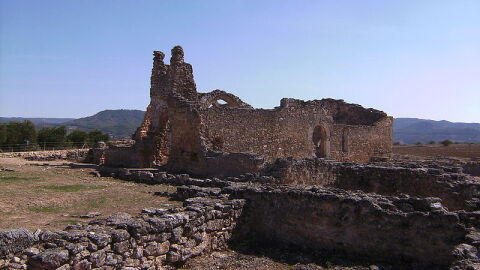 Recópolis