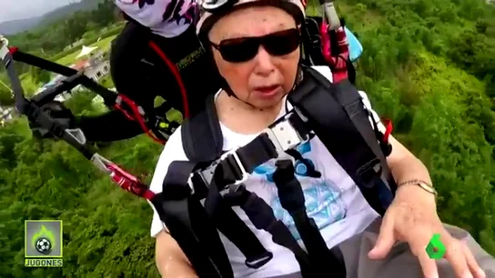 PARACA105 AÑOS PARACA105 AÑOS