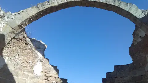 Recópolis Recópolis