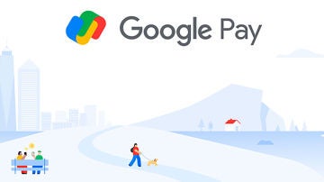 Google Pay