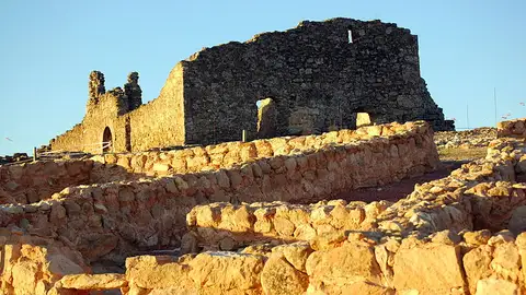 Recópolis Recópolis