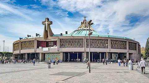 México México