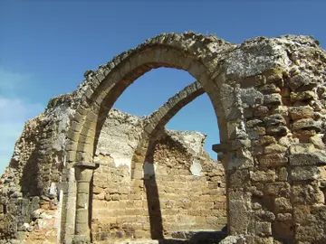 Recópolis Recópolis