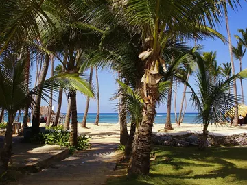Punta Cana Punta Cana