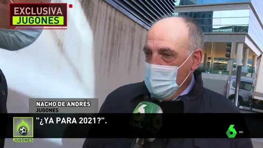 tebas tebas