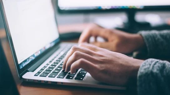 Cómo comprar Lotería de Navidad online y elegir el número? 22 de diciembre