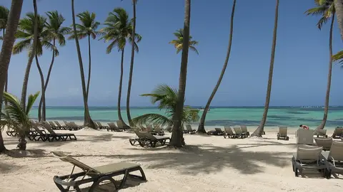 República Dominicana República Dominicana