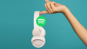 Spotify