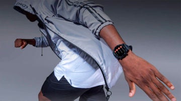 TicWatch Pro 3 LTE