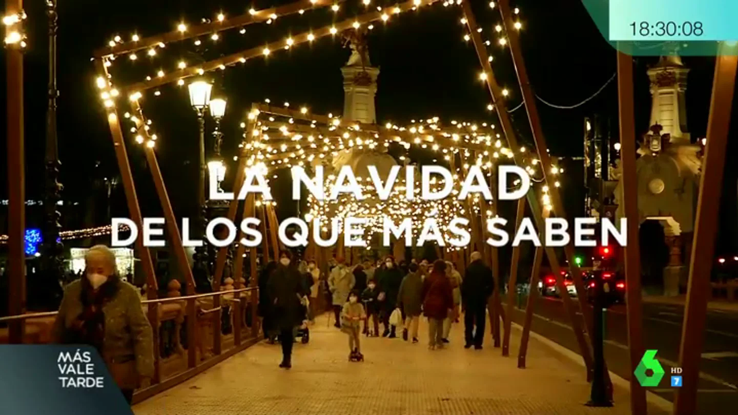 Encuesta Encuesta