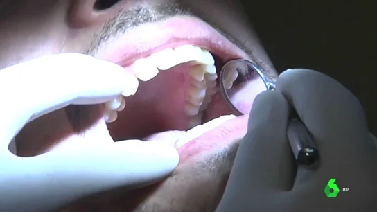 dentista publico dentista publico