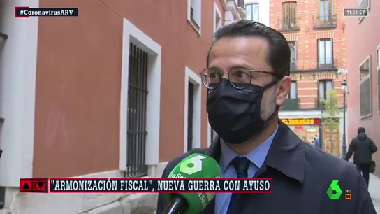 Lasquetty carta Lasquetty carta