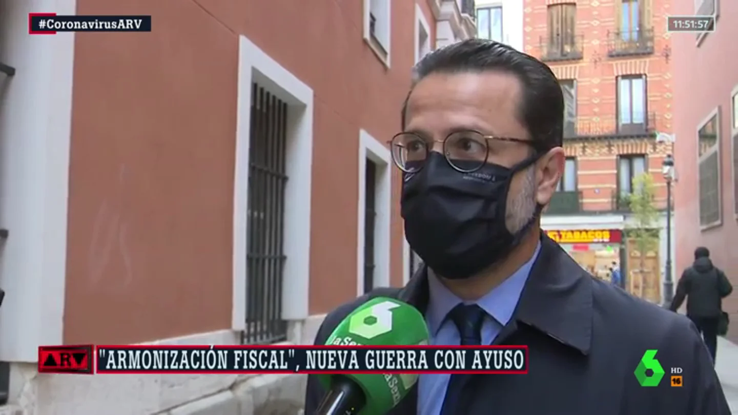 Lasquetty carta Lasquetty carta