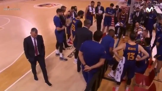 Sarunas Jasikevicius Sarunas Jasikevicius