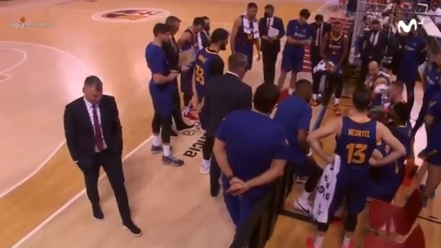 Sarunas Jasikevicius Sarunas Jasikevicius