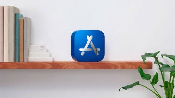App Store