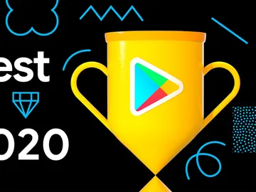 Premios Google Play Premios Google Play