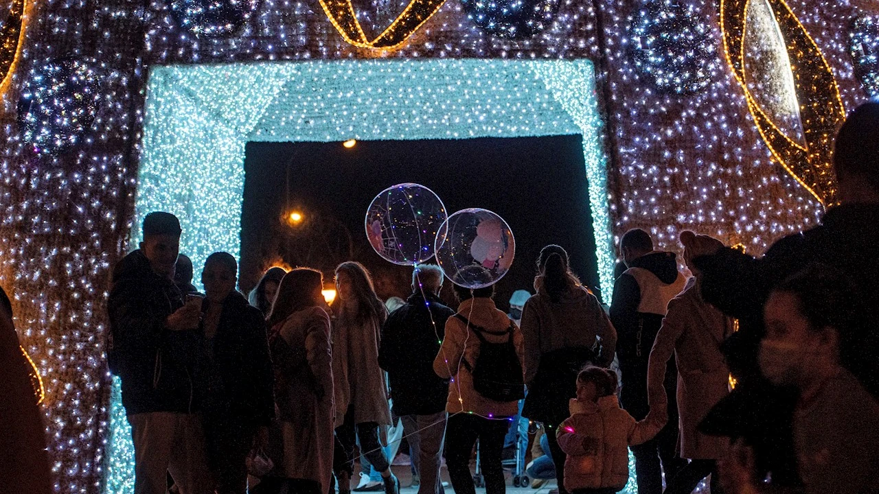 Sanidad y Comunidades Autónomas intentan hoy consensuar un plan de navidades anticovid