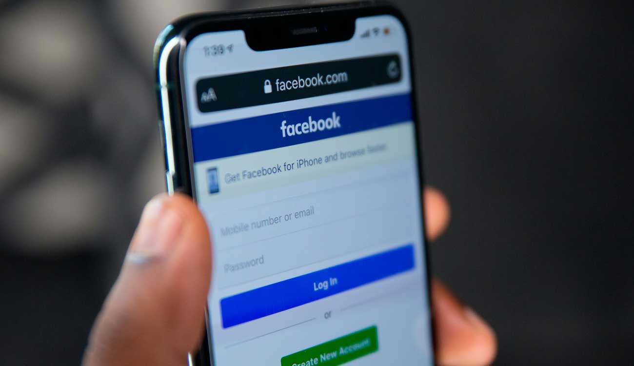 Crea colecciones par guardar las publicaciones que más te interesen