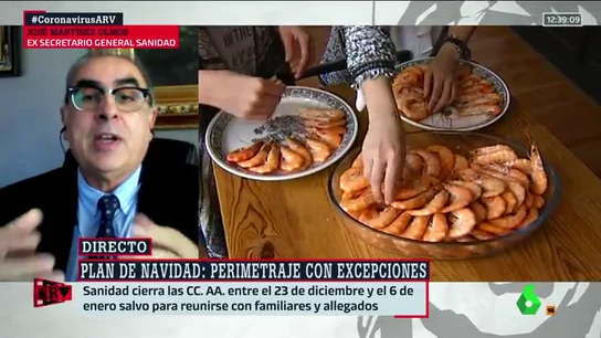 martinez Olmos navidad martinez Olmos navidad
