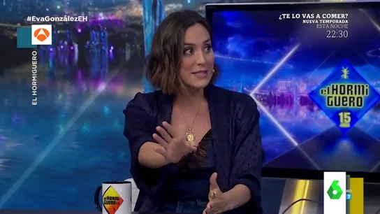 Tamara Falcó Tamara Falcó
