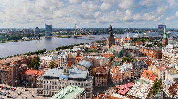 Riga