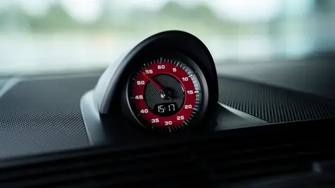 Porsche Panamera GTS Porsche Panamera GTS