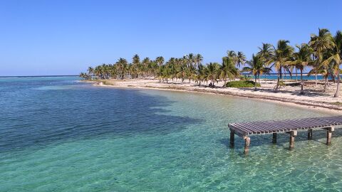 Belice