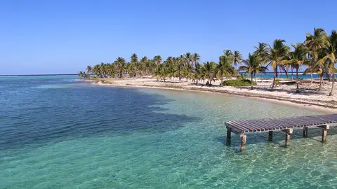 Belice Belice