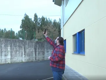 Mitos tecnológicos Mitos tecnológicos