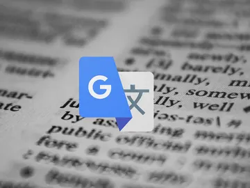 Traductor de Google Traductor de Google