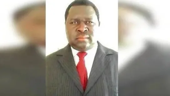 Adolf Hitler Uunona Adolf Hitler Uunona