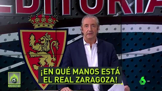 editorial jugones editorial jugones