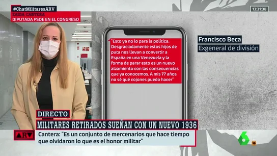 ZaidaCantera ZaidaCantera