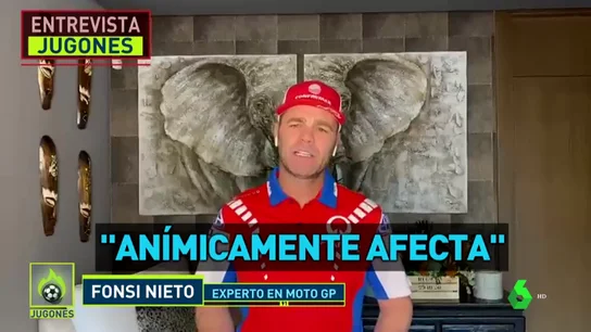 marquez expertos marquez expertos