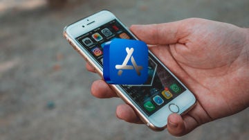 App Store