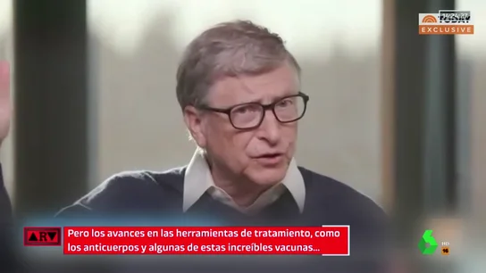 BillGatesOK BillGatesOK