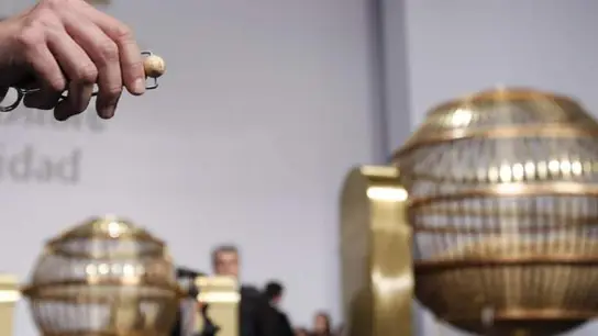 Horario y dónde ver el Sorteo Extraordinario de la Constitución 2020 Horario y dónde ver el Sorteo Extraordinario de la Constitución 2020