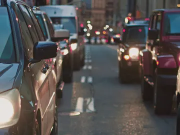 Los precios de los coches podrían subir hasta un 5% el año que viene Los precios de los coches podrían subir hasta un 5% el año que viene