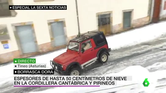 DerrapeCoche DerrapeCoche