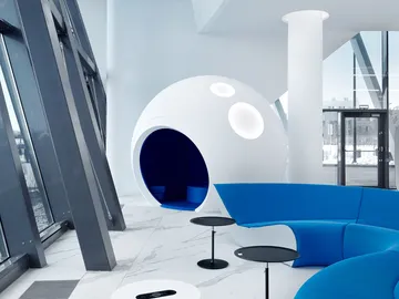 Sala VIP Aeropuerto Internacional Gagarin Sala VIP Aeropuerto Internacional Gagarin