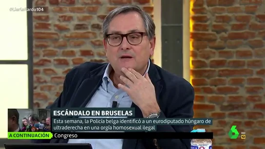 Francisco Marhuenda Francisco Marhuenda