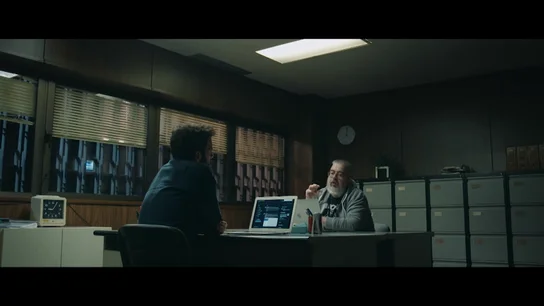 "Pretenden subvertir el sistema": ¿Qué une a la extrema derecha con el negacionismo? "Pretenden subvertir el sistema": ¿Qué une a la extrema derecha con el negacionismo?