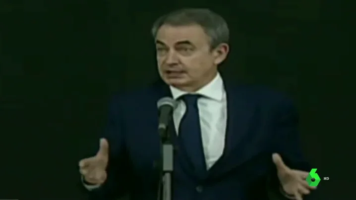 ZAPATERO