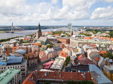 Riga