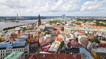 Riga