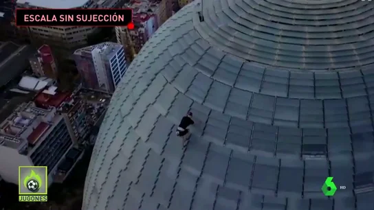 BARCELONA BARCELONA