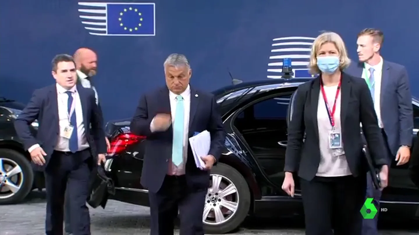 UE fondos UE fondos