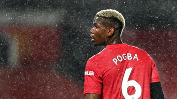 Paul Pogba